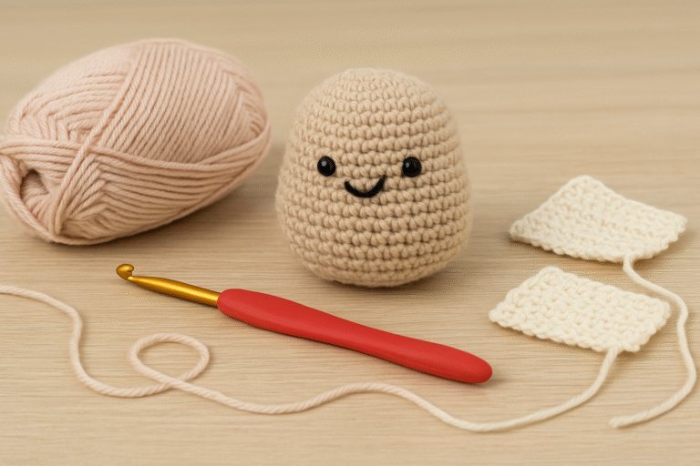 Impara le tecniche per principianti