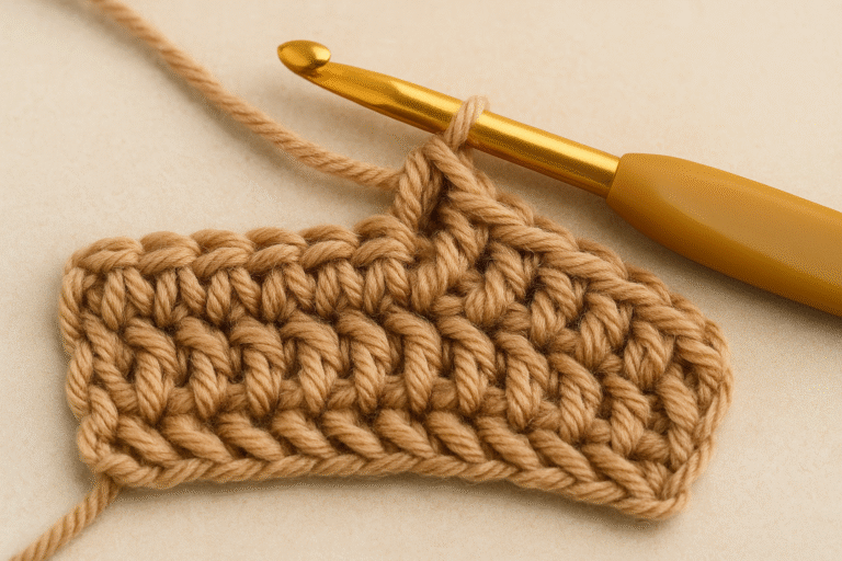 Scopri il punto mezzo alto